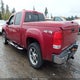 2GTEK13M471641672 2007 GMC Sierra 1500 Slt auction photo thumbnail 3