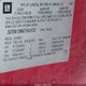 2GTEK13M471641672 2007 GMC Sierra 1500 Slt auction photo thumbnail 9