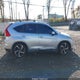 2HKRM3H55FH537830 2015 Honda Cr-V Ex auction photo thumbnail 13