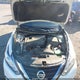 1N4AL3AP3JC144785 2018 Nissan Altima 2.5 Sl auction photo thumbnail 10