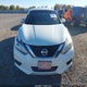 1N4AL3AP3JC144785 2018 Nissan Altima 2.5 Sl auction photo thumbnail 13