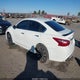 1N4AL3AP3JC144785 2018 Nissan Altima 2.5 Sl auction photo thumbnail 3