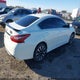 1N4AL3AP3JC144785 2018 Nissan Altima 2.5 Sl auction photo thumbnail 4