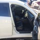 1N4AL3AP3JC144785 2018 Nissan Altima 2.5 Sl auction photo thumbnail 5