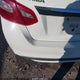 1N4AL3AP3JC144785 2018 Nissan Altima 2.5 Sl auction photo thumbnail 6