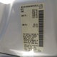 1N4AL3AP3JC144785 2018 Nissan Altima 2.5 Sl auction photo thumbnail 9