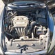 1HGCM56827A003967 2007 Honda Accord 2.4 Ex auction photo thumbnail 10