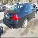 1HGCM56827A003967 2007 Honda Accord 2.4 Ex auction photo thumbnail 4