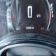 1C4RDJDG0RC173280 2024 Dodge Durango Gt Plus Awd auction photo thumbnail 15