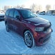 1C4RDJDG0RC173280 2024 Dodge Durango Gt Plus Awd auction photo thumbnail 1