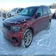 1C4RDJDG0RC173280 2024 Dodge Durango Gt Plus Awd auction photo thumbnail 2