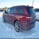 1C4RDJDG0RC173280 2024 Dodge Durango Gt Plus Awd auction photo thumbnail 3