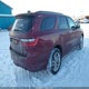1C4RDJDG0RC173280 2024 Dodge Durango Gt Plus Awd auction photo thumbnail 4
