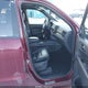 1C4RDJDG0RC173280 2024 Dodge Durango Gt Plus Awd auction photo thumbnail 5