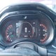 1C4RDJDG0RC173280 2024 Dodge Durango Gt Plus Awd auction photo thumbnail 7