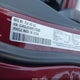 1C4RDJDG0RC173280 2024 Dodge Durango Gt Plus Awd auction photo thumbnail 9