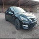 1N4AL3AP6EC406515 2014 Nissan Altima 2.5 S auction photo thumbnail 1