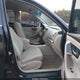 1N4AL3AP6EC406515 2014 Nissan Altima 2.5 S auction photo thumbnail 5