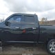 1C6RR7TM5GS174124 2016 Ram 1500 Big Horn auction photo thumbnail 15