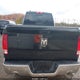 1C6RR7TM5GS174124 2016 Ram 1500 Big Horn auction photo thumbnail 17