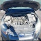 1FADP3F22DL374269 2013 Ford Focus Se auction photo thumbnail 10
