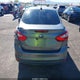 1FADP3F22DL374269 2013 Ford Focus Se auction photo thumbnail 12