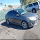 1FADP3F22DL374269 2013 Ford Focus Se auction photo thumbnail 13