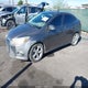 1FADP3F22DL374269 2013 Ford Focus Se auction photo thumbnail 2