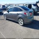 1FADP3F22DL374269 2013 Ford Focus Se auction photo thumbnail 3