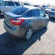 1FADP3F22DL374269 2013 Ford Focus Se auction photo thumbnail 4