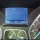 1FADP3F22DL374269 2013 Ford Focus Se auction photo thumbnail 7