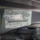 1FADP3F22DL374269 2013 Ford Focus Se auction photo thumbnail 9