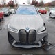 WB533CF03RCP66728 2024 BMW Ix M60 auction photo thumbnail 12