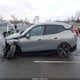 WB533CF03RCP66728 2024 BMW Ix M60 auction photo thumbnail 14