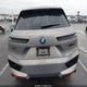WB533CF03RCP66728 2024 BMW Ix M60 auction photo thumbnail 16