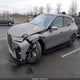 WB533CF03RCP66728 2024 BMW Ix M60 auction photo thumbnail 2