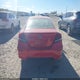 2HGFG3B50FH518227 2015 Honda Civic Lx auction photo thumbnail 16