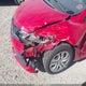 2HGFG3B50FH518227 2015 Honda Civic Lx auction photo thumbnail 17