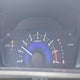 2HGFG3B50FH518227 2015 Honda Civic Lx auction photo thumbnail 7