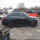 WDDHF7GB3EA843926 2014 Mercedes-Benz E 63 Amg S 4Matic auction photo thumbnail 14