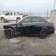 WDDHF7GB3EA843926 2014 Mercedes-Benz E 63 Amg S 4Matic auction photo thumbnail 15