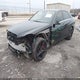 WDDHF7GB3EA843926 2014 Mercedes-Benz E 63 Amg S 4Matic auction photo thumbnail 2