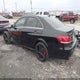 WDDHF7GB3EA843926 2014 Mercedes-Benz E 63 Amg S 4Matic auction photo thumbnail 3