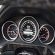 WDDHF7GB3EA843926 2014 Mercedes-Benz E 63 Amg S 4Matic auction photo thumbnail 7