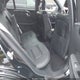 WDDHF7GB3EA843926 2014 Mercedes-Benz E 63 Amg S 4Matic auction photo thumbnail 8