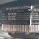 WDDHF7GB3EA843926 2014 Mercedes-Benz E 63 Amg S 4Matic auction photo thumbnail 9