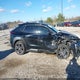 JTMABACA3PA030607 2023 Toyota Bz4X Limited auction photo thumbnail 13