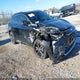 JTMABACA3PA030607 2023 Toyota Bz4X Limited auction photo thumbnail 1