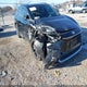 JTMABACA3PA030607 2023 Toyota Bz4X Limited auction photo thumbnail 6