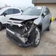 2T3P1RFV0KW052861 2019 Toyota Rav4 Xle auction photo thumbnail 6